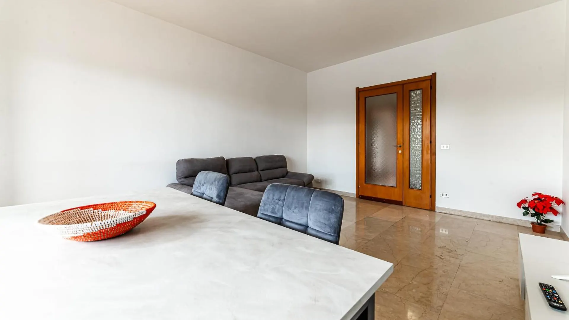 Anita'S Apartment - Cozy & Elegant Rome Italy