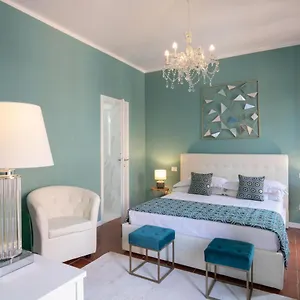 2* בית הארחה Belsiana House